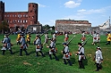 Rievocazione Storica Torino Settembre 1706 - La Battaglia contro i Francesi _047